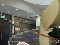-七欣天香辣蟹火锅(南京桥北太平店)