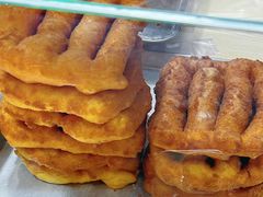 果蓖儿-桃源市场(解放路店)