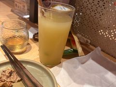 -巴奴毛肚火锅(七宝领展广场店)