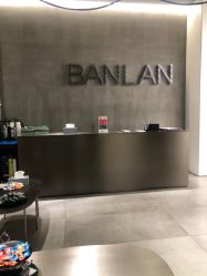 点击看大图 -斑斓色彩沙龙