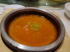 -富黎华海鲜大酒楼(正大广场店)
