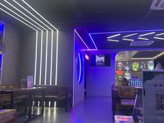 -关你鬼室大型密室逃脱(佛山创意园店)