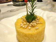 -老绍兴养和饭店(向阳不夜城店)