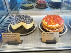 -Wagas沃歌斯(星荟中心店)