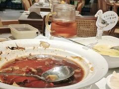 -避风塘·老港味餐厅(虹口龙之梦店)