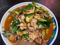 -绍兴名菜馆(可乐路店)