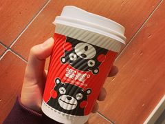 -肯德基(中华路店)