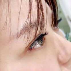 -艾薇美甲美睫