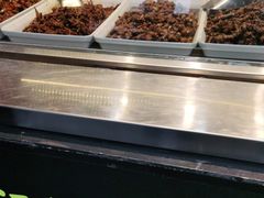 -鑫记婆婆兔·成都特产·兔头手撕兔(太古里店)
