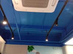 -CORNER CONE GELATO酷矿手作霜淇淋(南头古城店)