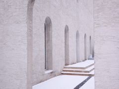 -中国艺术研究院油画院