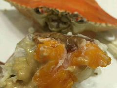 -浙C老邻舍(西城海错店)