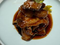 -外婆家(西红门荟聚购物中心店)