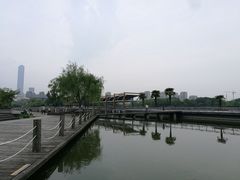 -白塘生态植物园