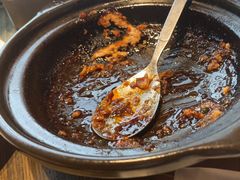 -鸽子侯·家宴·平价海鲜(绿地店)