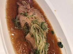 -禅一·静观堂(长寿路店)