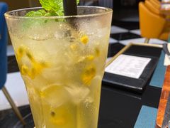 -鼎鼎西餐厅