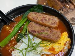 -華歡冰室-WahFoon(吉大店)