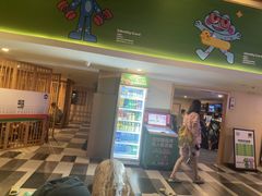 -水善汇旗舰店(金牛路店)