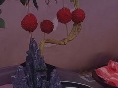 -故里和山·成都火锅(欢乐港湾店)