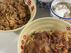 -小罗子汤店(大士院总店)