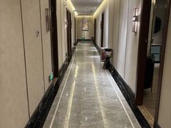 -华夏良子·足道SPA艾灸(铁道大厦店)