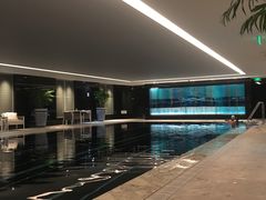 -王府半岛酒店