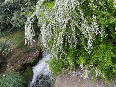-中国茶叶博物馆(双峰馆区)