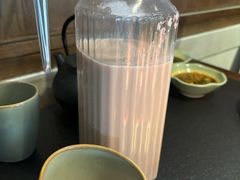 -菌自由丨野生菌火锅特色庭院餐厅(丽江古城店)
