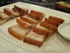 -潮喜竹溪荔湖酒家(荔枝湾店)