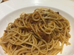 -百特喜·意大利餐厅(八佰伴镇江店)