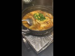 -天狗山料理(省体店)