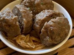 -利苑酒家(金宝店)