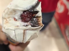 -DQ·蛋糕·冰淇淋(鸿坤店)