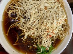 -冶春茶社(太和广场店)