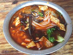 -西环肥仔螺蛳粉(总店)