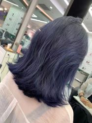 -潘多拉Hairsalon