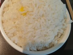 -川成元·麻辣香锅(凯德MALL西直门店)