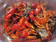 文和友龙虾-文和友老长沙龙虾馆(化龙池店)