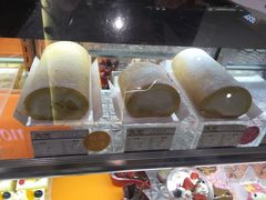 -檬舒舒MonChouChou(久光百货店)