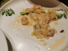-太守宴·蘭院(天塔店)