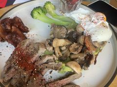 -Wagas沃歌斯(环贸店)