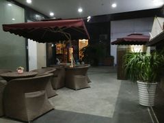 -尊宝比萨(首座店)