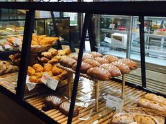 -Dough&Joe团憩(瑞虹天地月亮湾店)