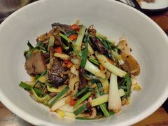-尚宫厨私房菜(愉景店)