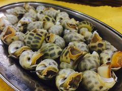 -蚝专家(北滘店)