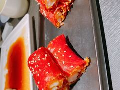 -粤凤佬