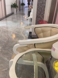 -深圳阳光医疗美容医院·旗舰店