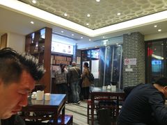 -德兴馆(山西南路店)