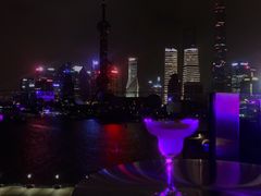 -罗斯福色戒酒吧(外滩店)